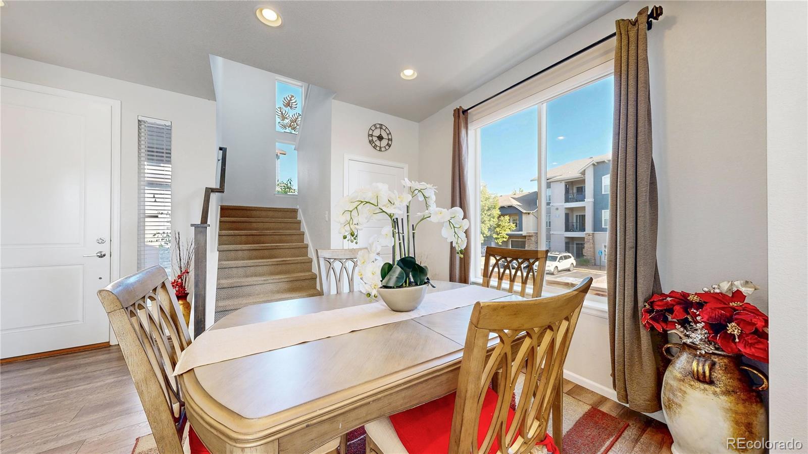 MLS Image #7 for 12211  claude court,northglenn, Colorado
