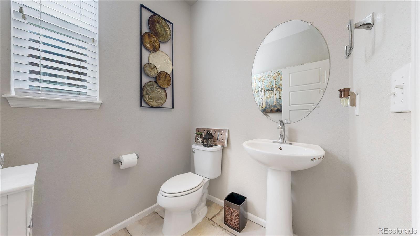 MLS Image #9 for 12211  claude court,northglenn, Colorado