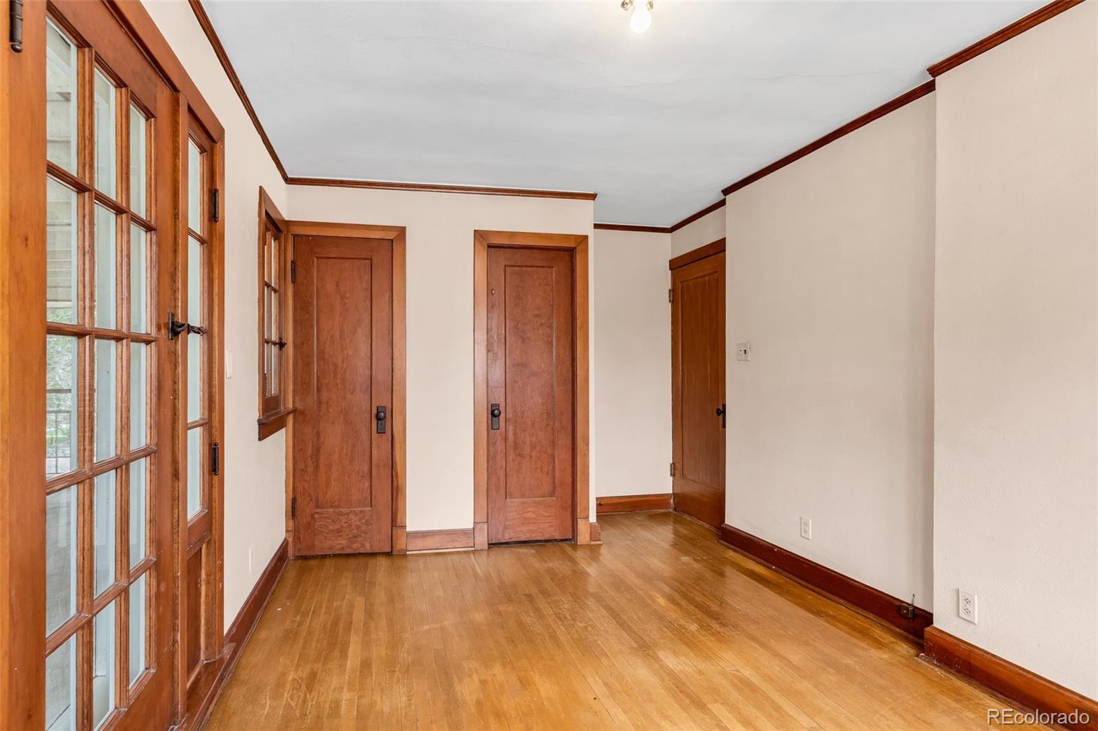 MLS Image #10 for 920  harrison avenue,canon city, Colorado