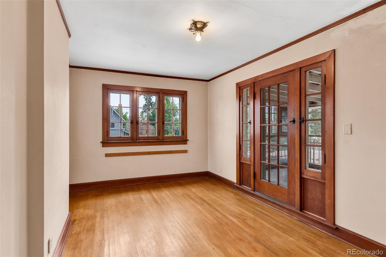 MLS Image #11 for 920  harrison avenue,canon city, Colorado