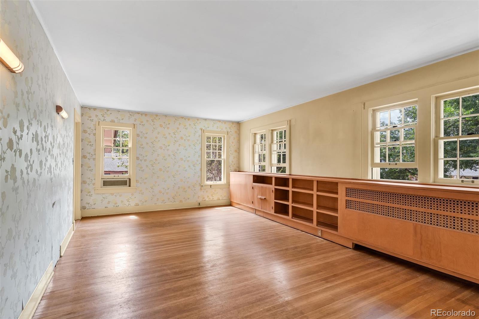 MLS Image #12 for 920  harrison avenue,canon city, Colorado