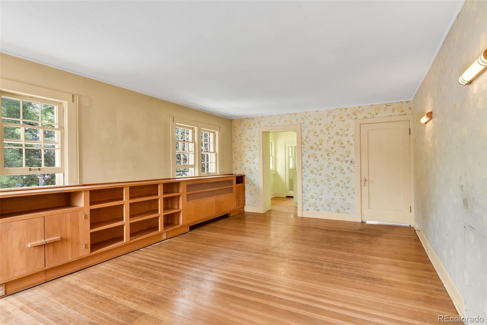 MLS Image #13 for 920  harrison avenue,canon city, Colorado