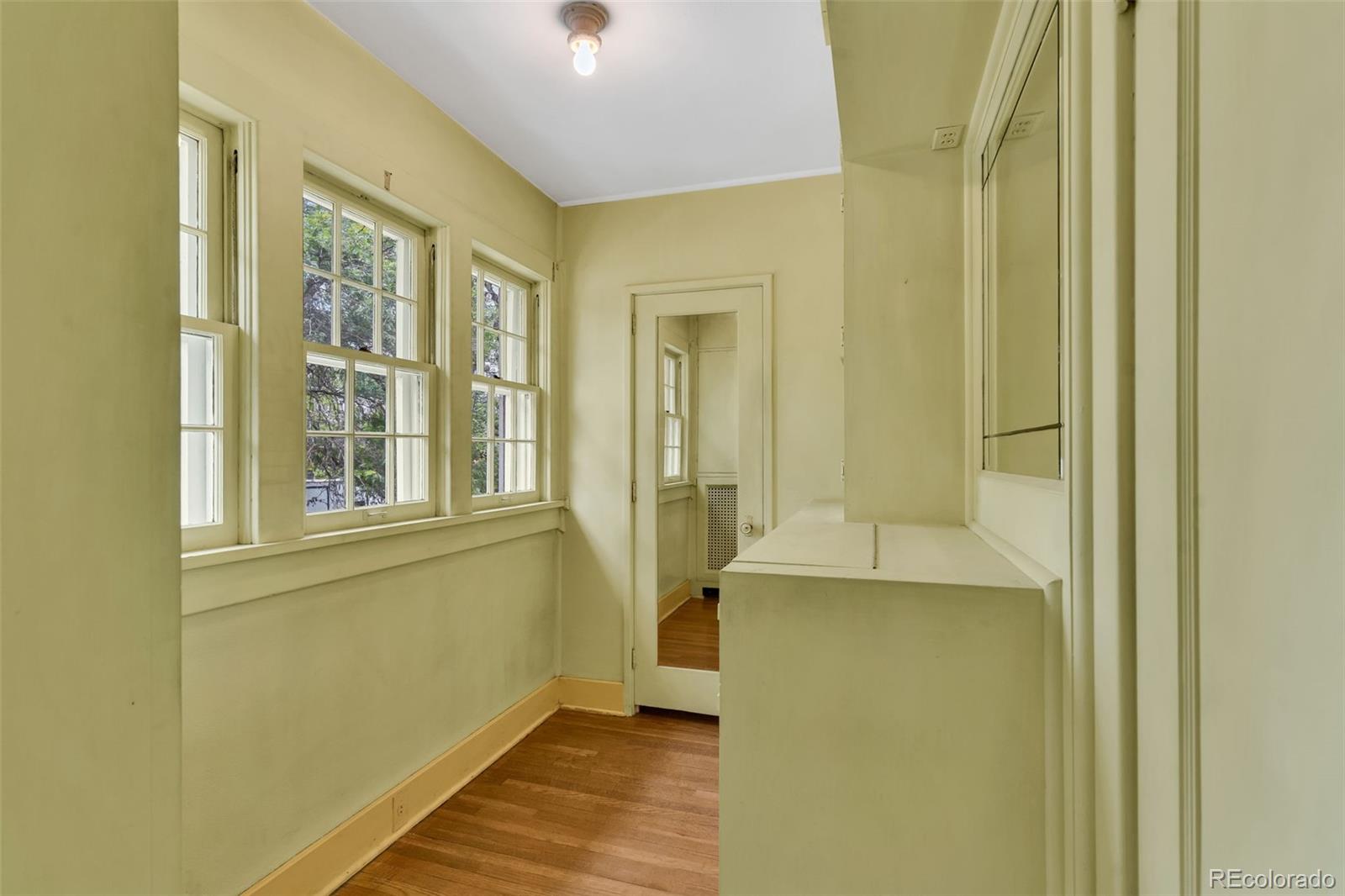 MLS Image #14 for 920  harrison avenue,canon city, Colorado