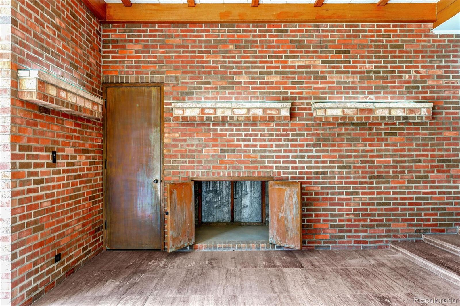 MLS Image #15 for 920  harrison avenue,canon city, Colorado