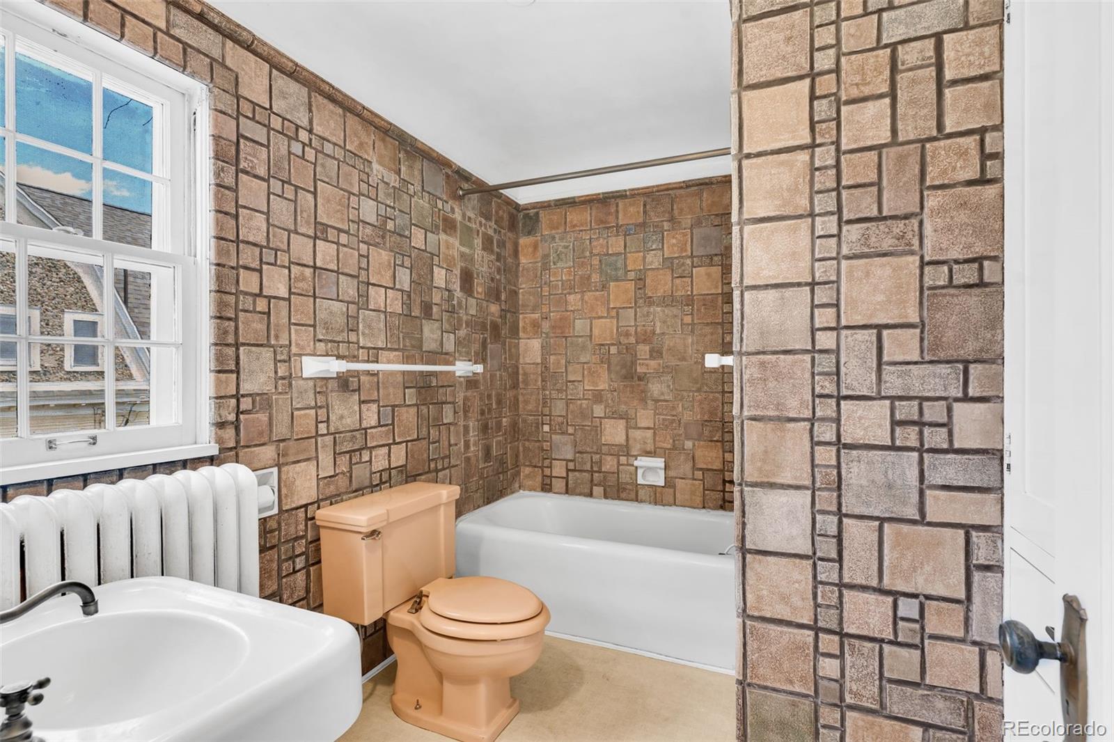 MLS Image #17 for 920  harrison avenue,canon city, Colorado