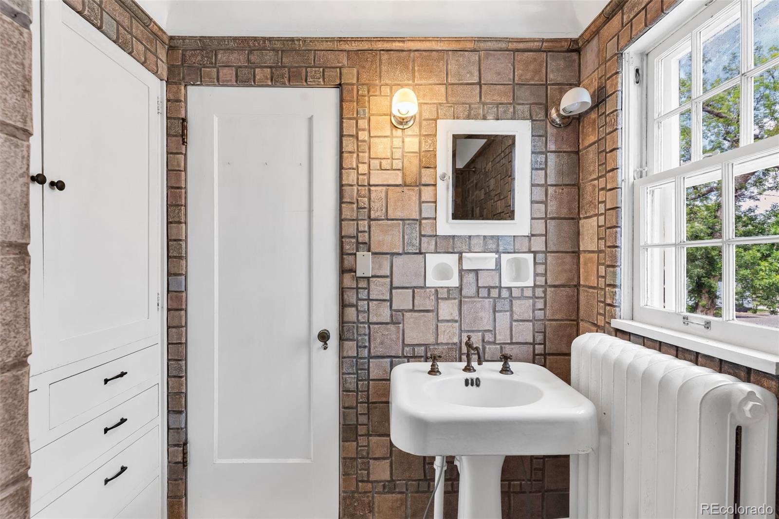 MLS Image #18 for 920  harrison avenue,canon city, Colorado