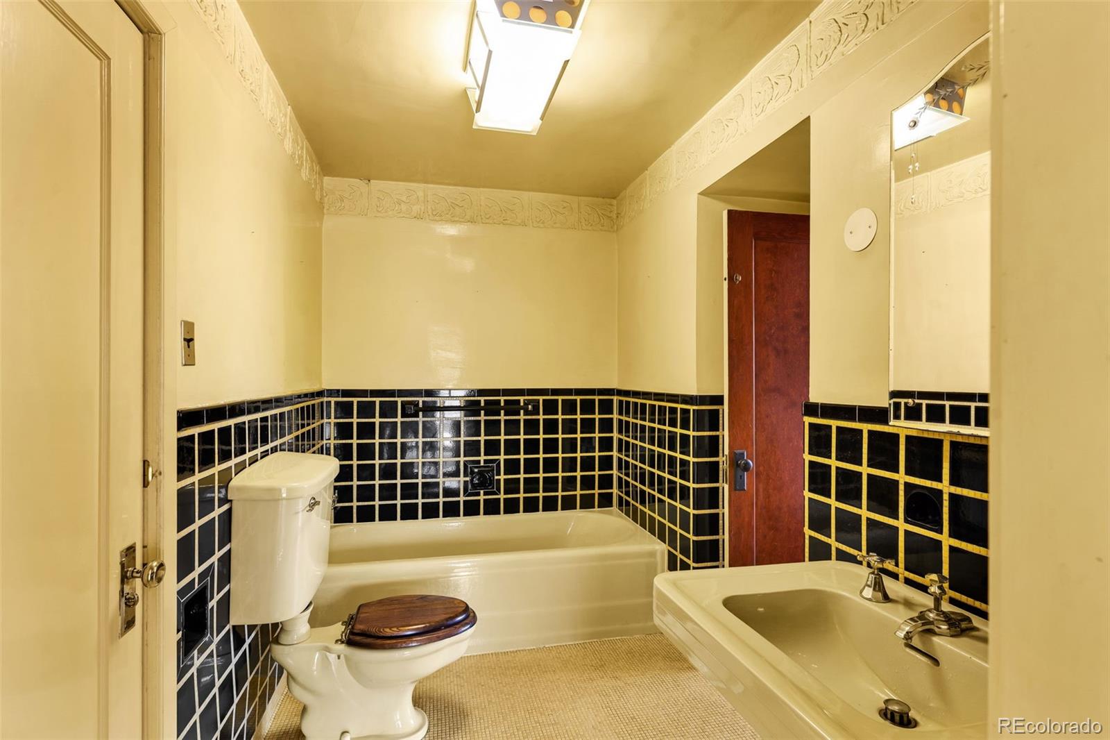 MLS Image #20 for 920  harrison avenue,canon city, Colorado