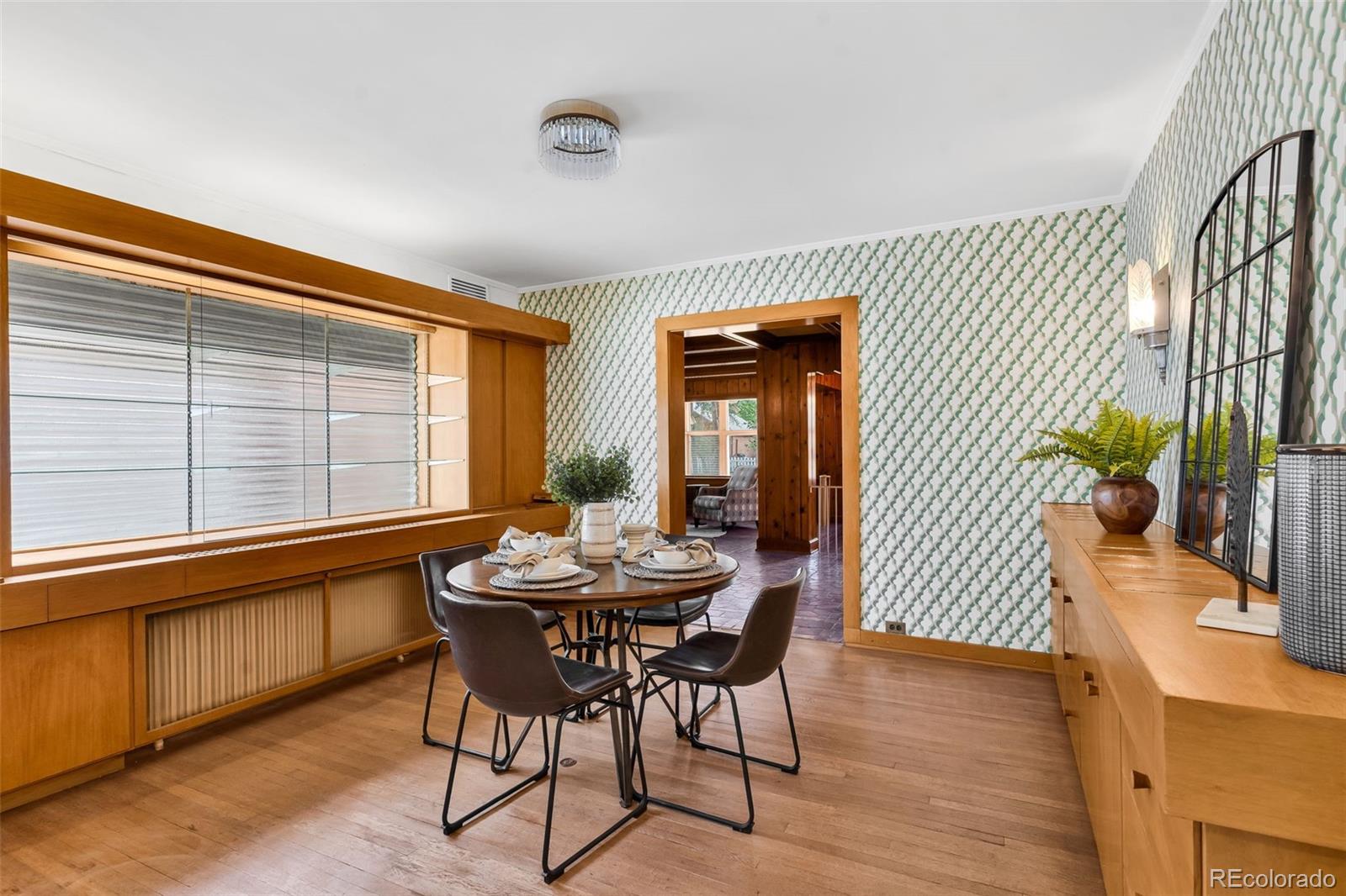 MLS Image #22 for 920  harrison avenue,canon city, Colorado