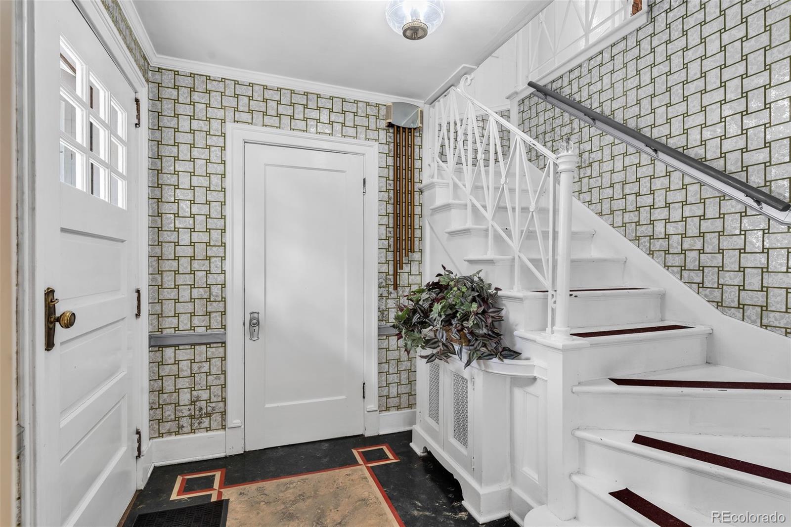 MLS Image #23 for 920  harrison avenue,canon city, Colorado