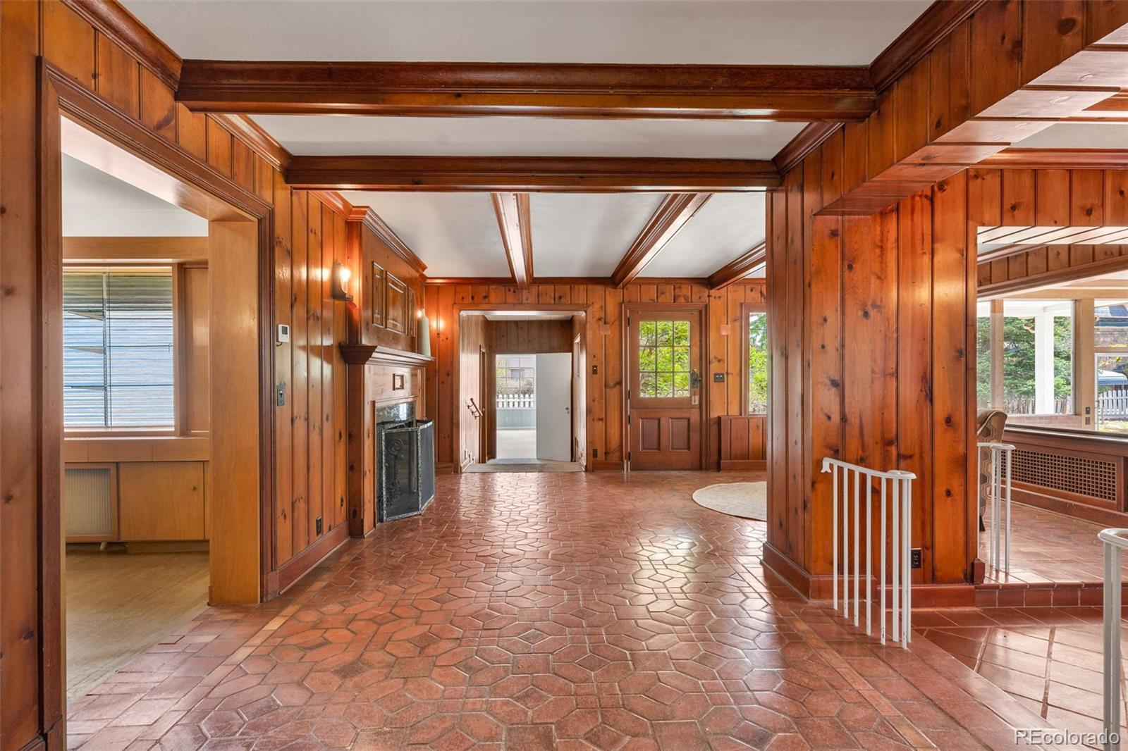 MLS Image #24 for 920  harrison avenue,canon city, Colorado