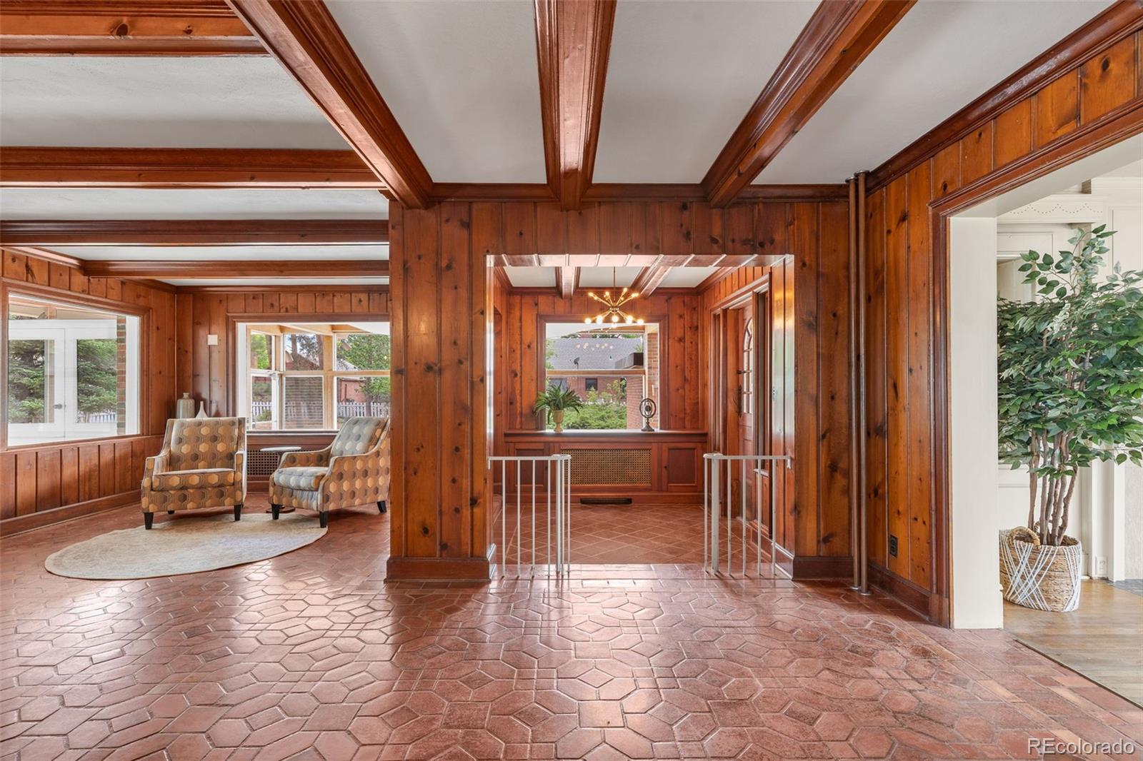 MLS Image #27 for 920  harrison avenue,canon city, Colorado