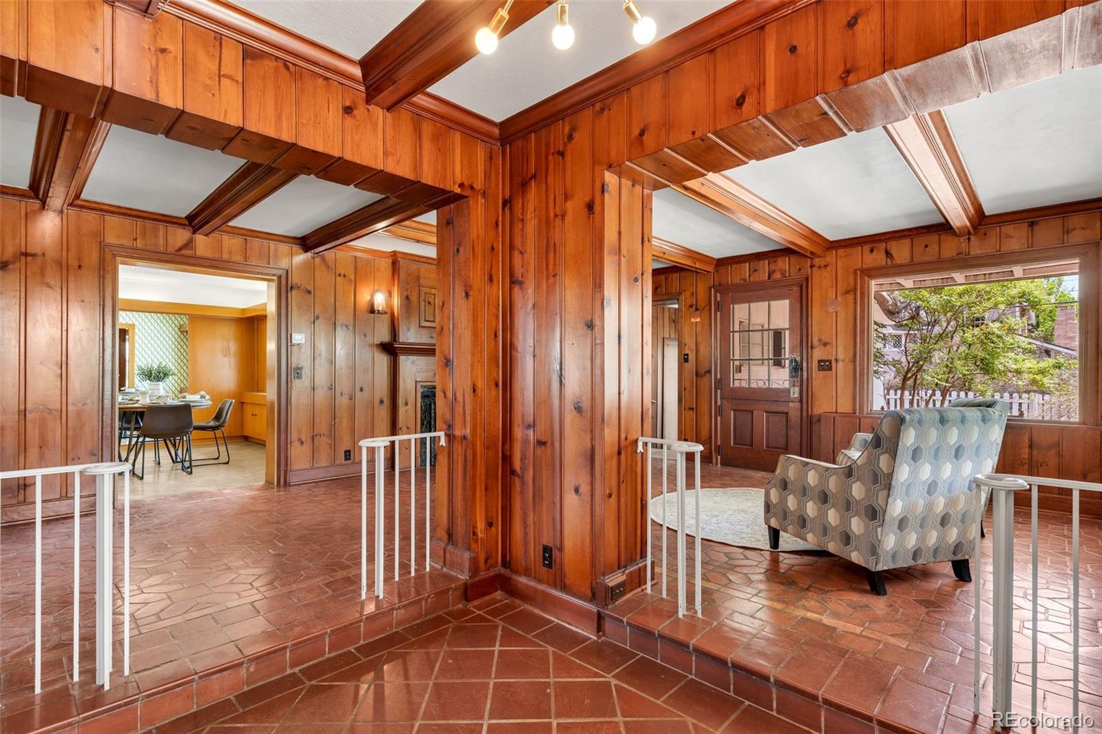 MLS Image #28 for 920  harrison avenue,canon city, Colorado
