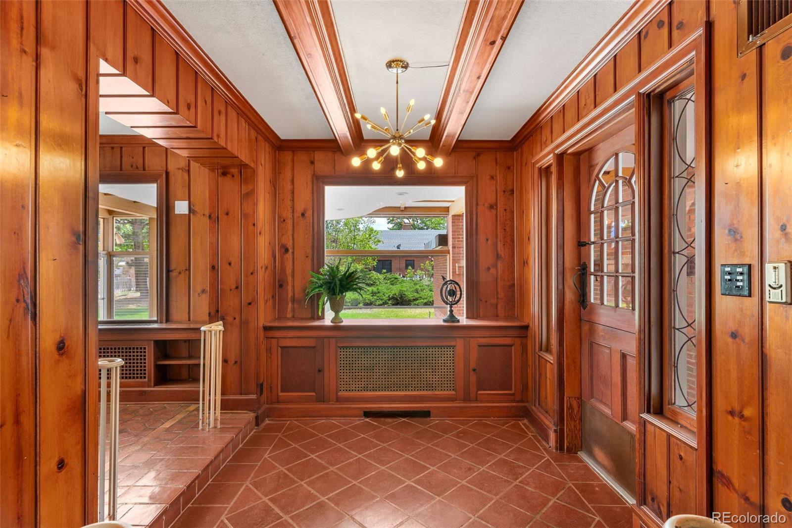MLS Image #29 for 920  harrison avenue,canon city, Colorado