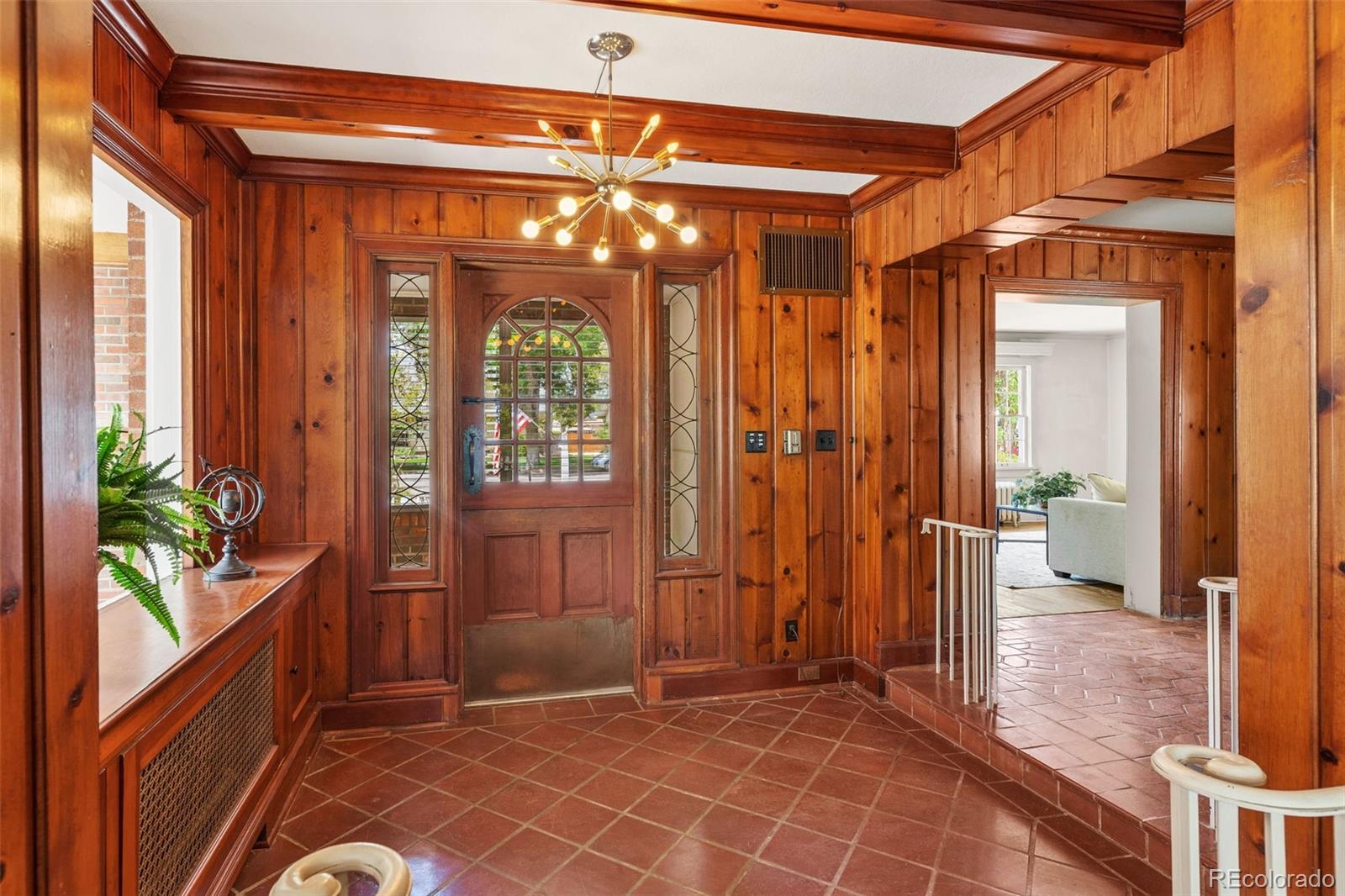 MLS Image #3 for 920  harrison avenue,canon city, Colorado