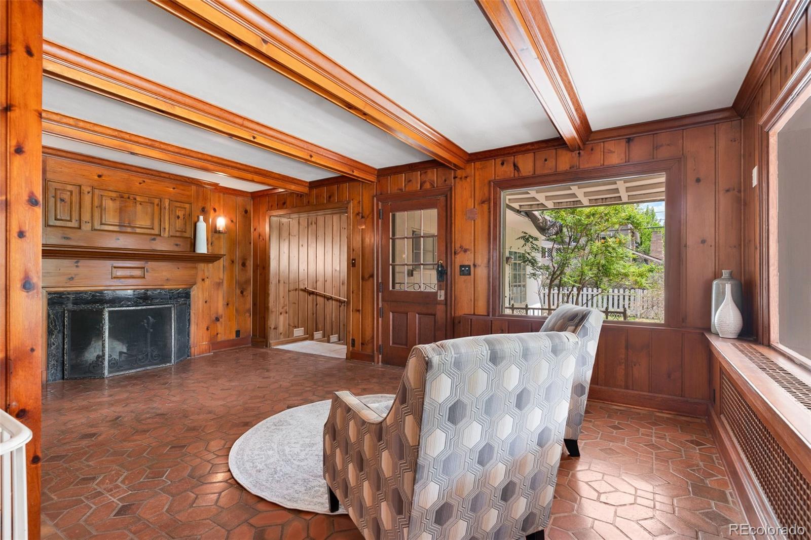 MLS Image #30 for 920  harrison avenue,canon city, Colorado
