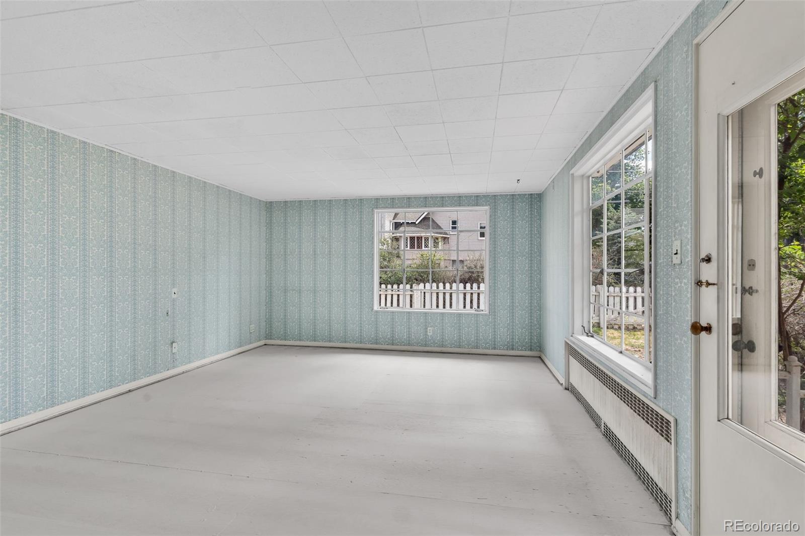 MLS Image #31 for 920  harrison avenue,canon city, Colorado