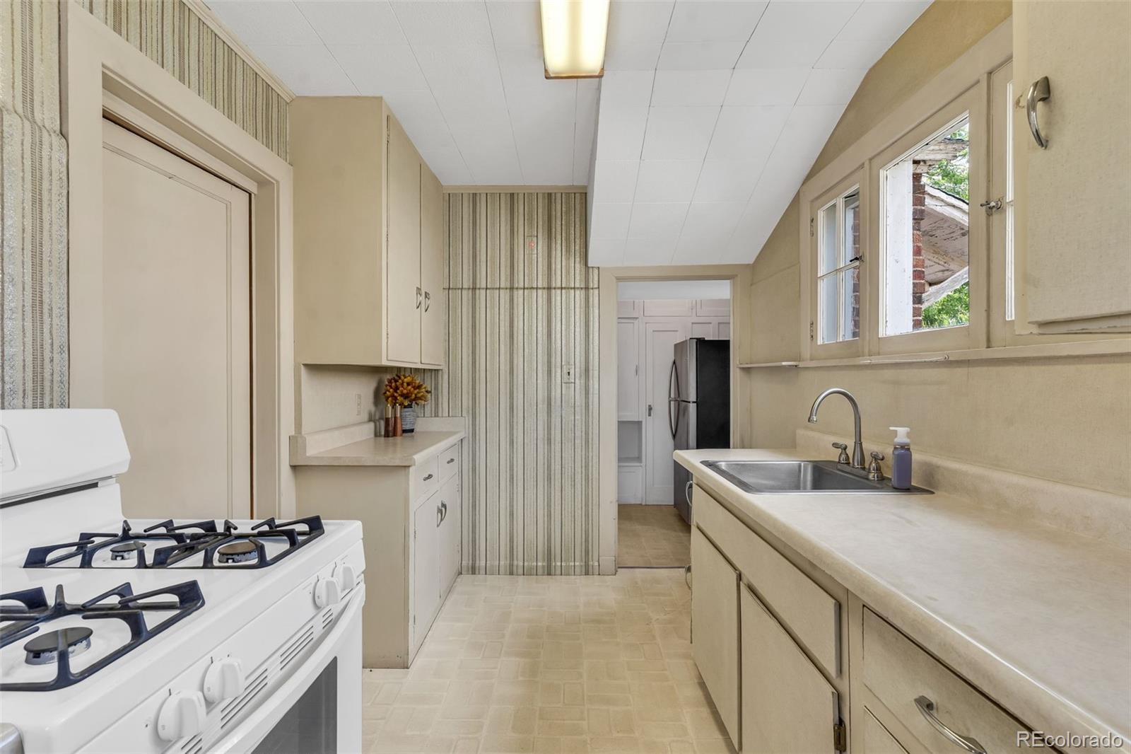MLS Image #32 for 920  harrison avenue,canon city, Colorado