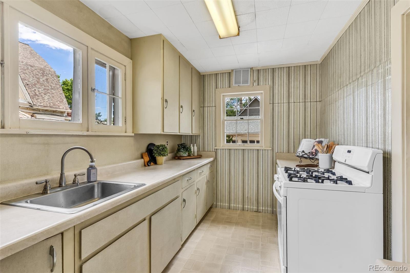 MLS Image #33 for 920  harrison avenue,canon city, Colorado