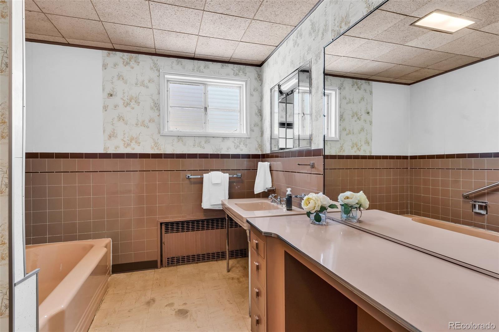MLS Image #34 for 920  harrison avenue,canon city, Colorado