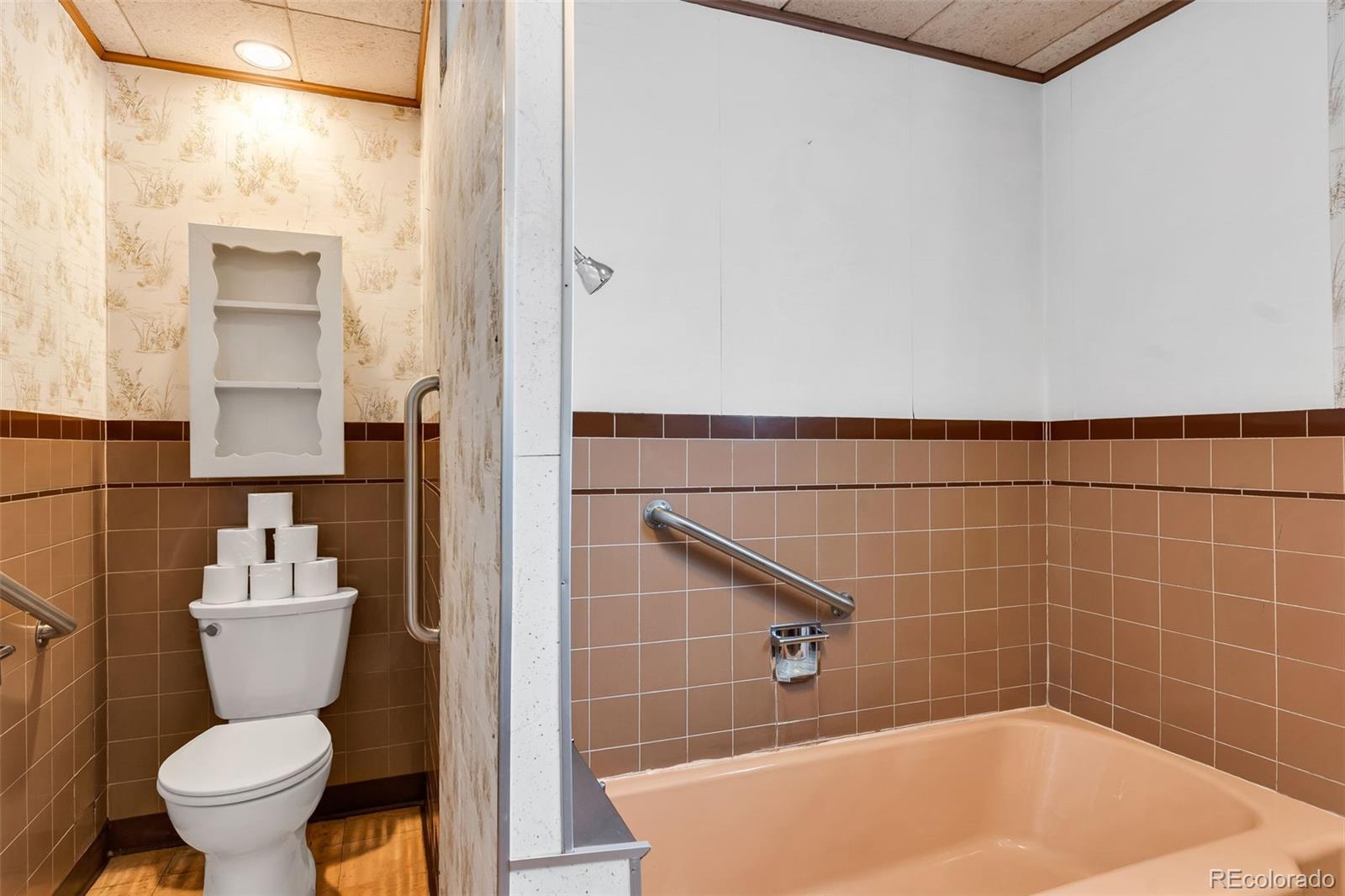 MLS Image #35 for 920  harrison avenue,canon city, Colorado