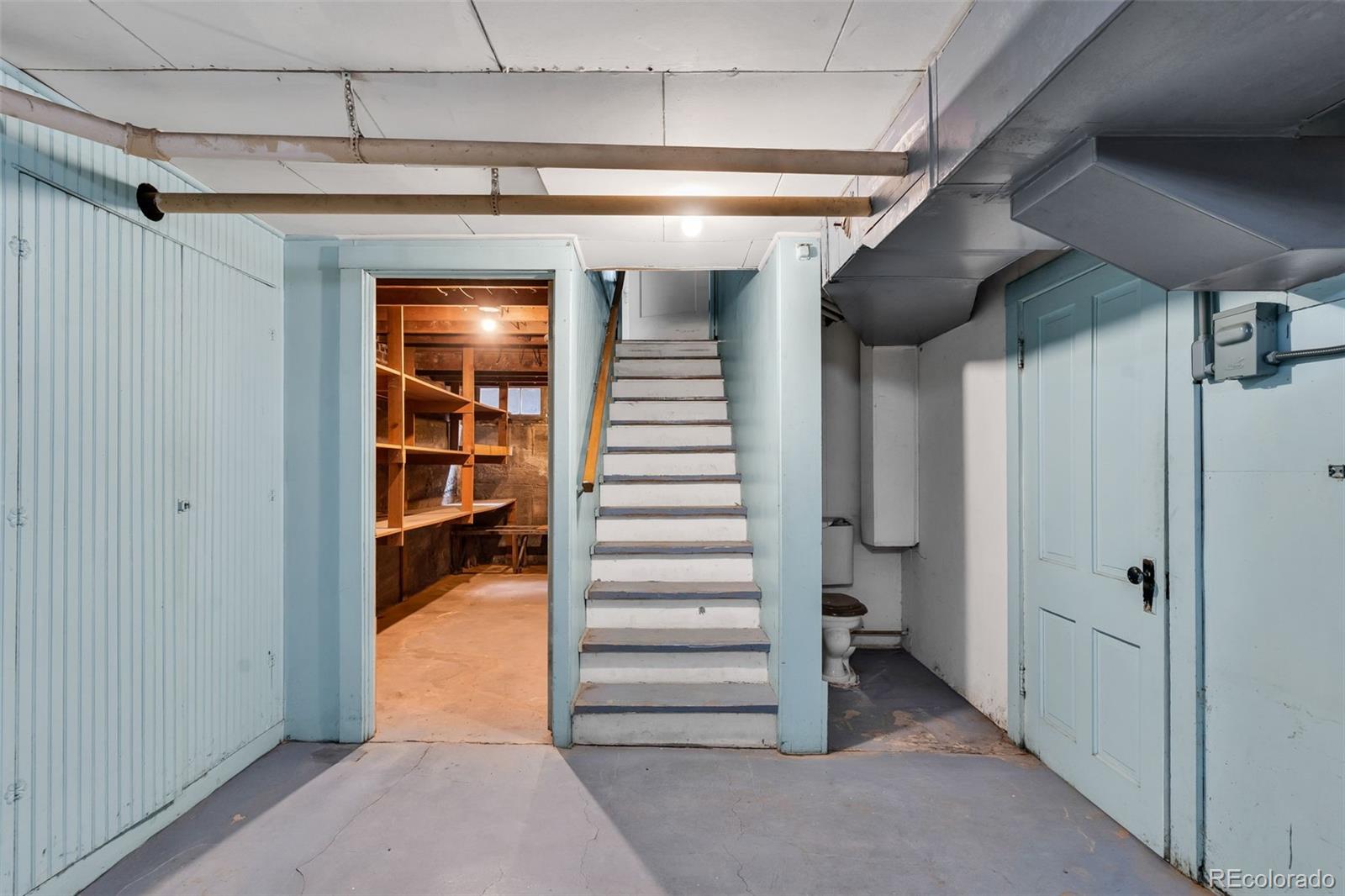 MLS Image #36 for 920  harrison avenue,canon city, Colorado