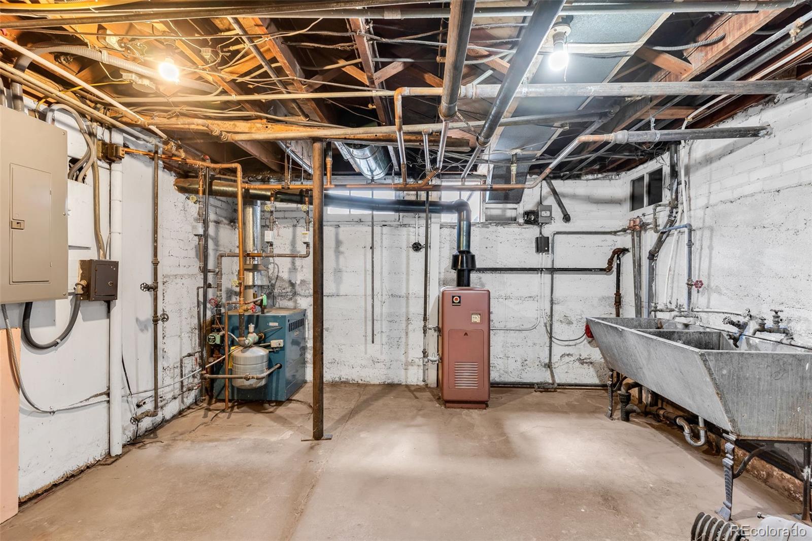 MLS Image #37 for 920  harrison avenue,canon city, Colorado
