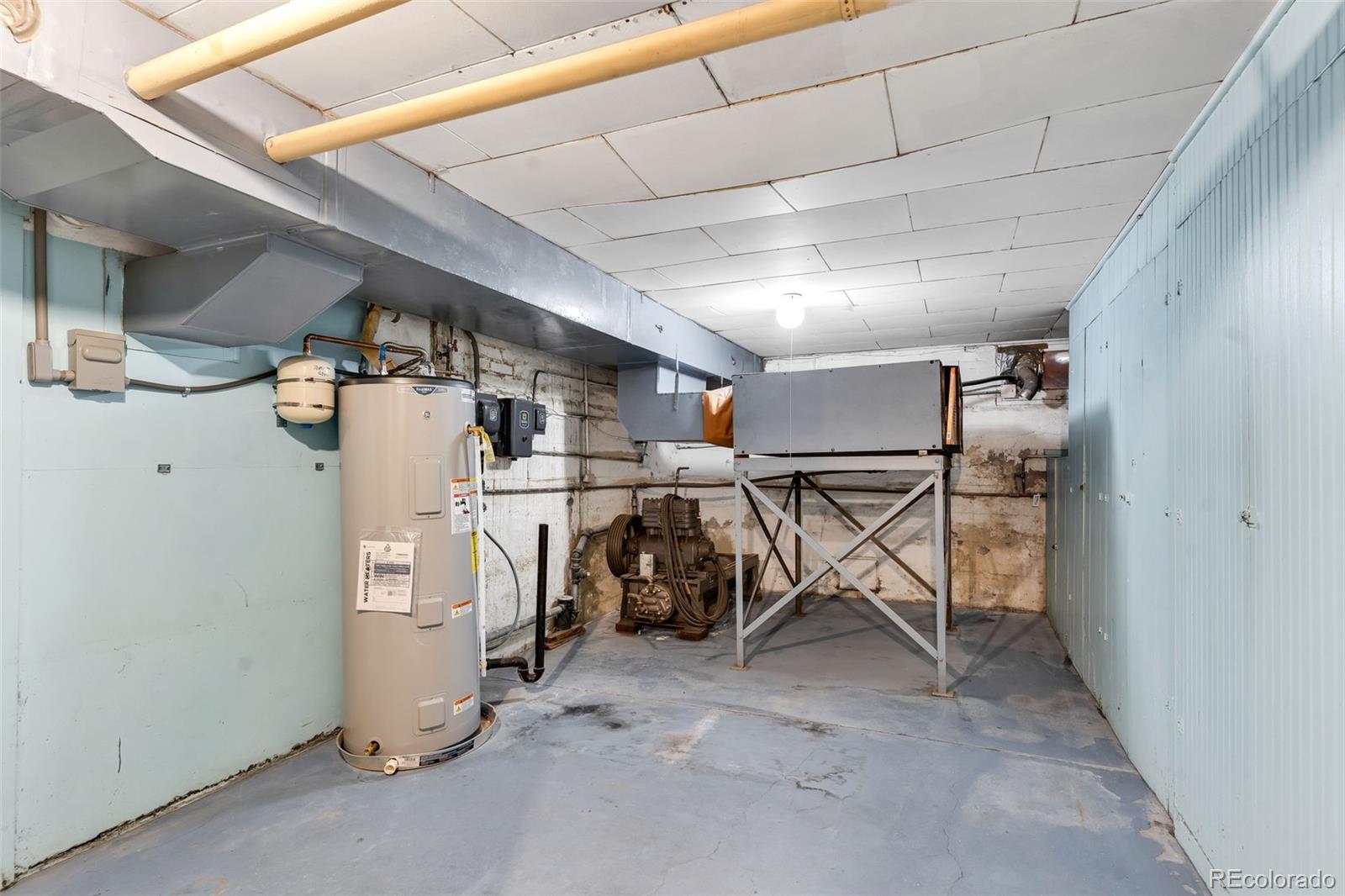 MLS Image #38 for 920  harrison avenue,canon city, Colorado