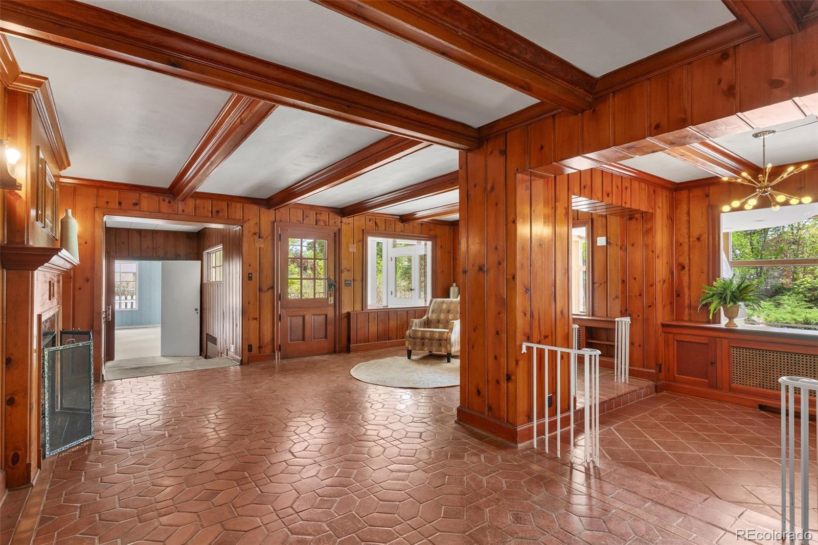 MLS Image #4 for 920  harrison avenue,canon city, Colorado