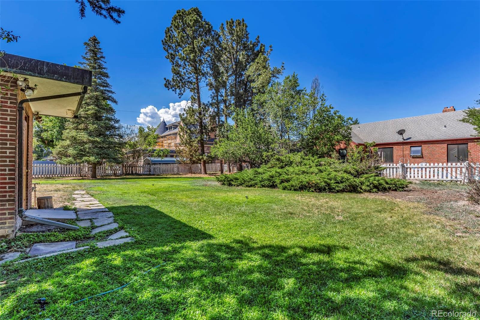 MLS Image #43 for 920  harrison avenue,canon city, Colorado