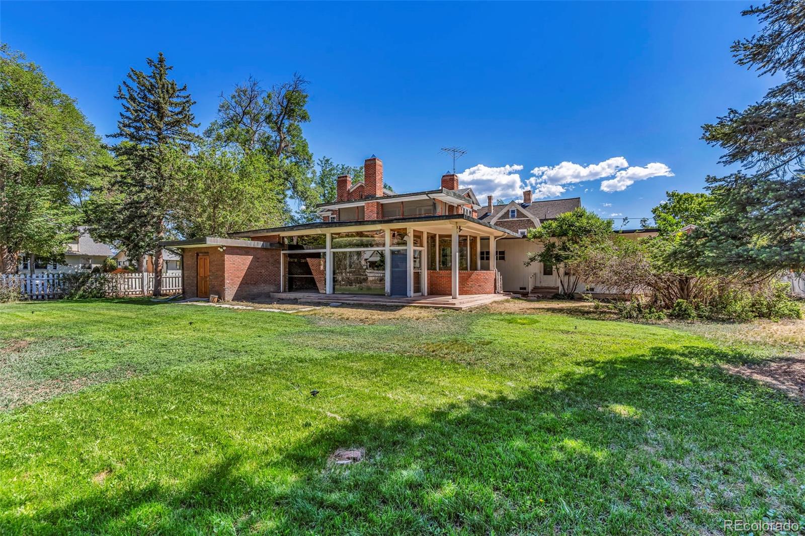 MLS Image #44 for 920  harrison avenue,canon city, Colorado