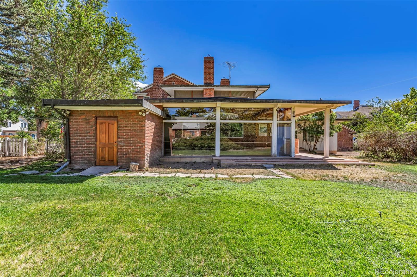 MLS Image #45 for 920  harrison avenue,canon city, Colorado