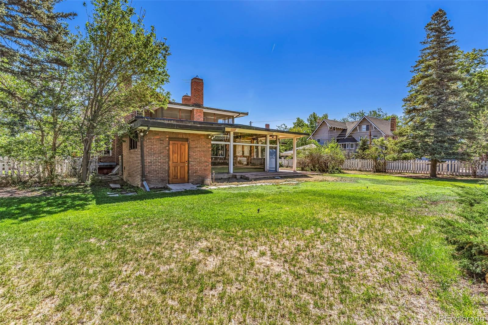 MLS Image #46 for 920  harrison avenue,canon city, Colorado