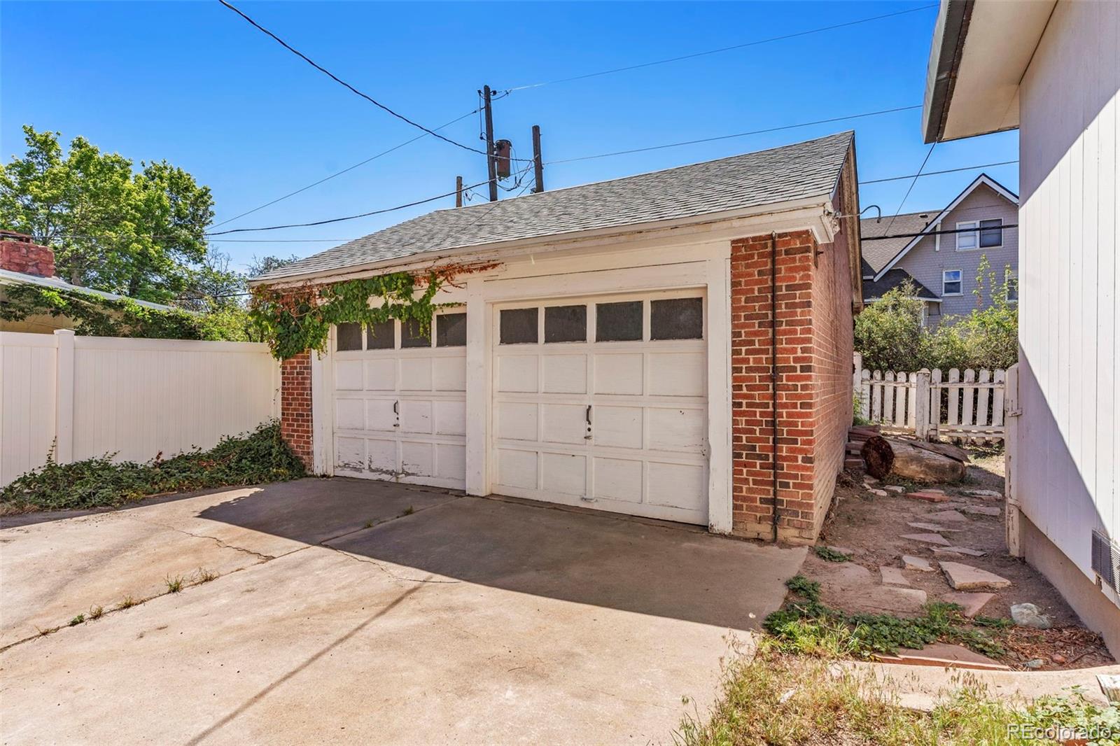 MLS Image #47 for 920  harrison avenue,canon city, Colorado