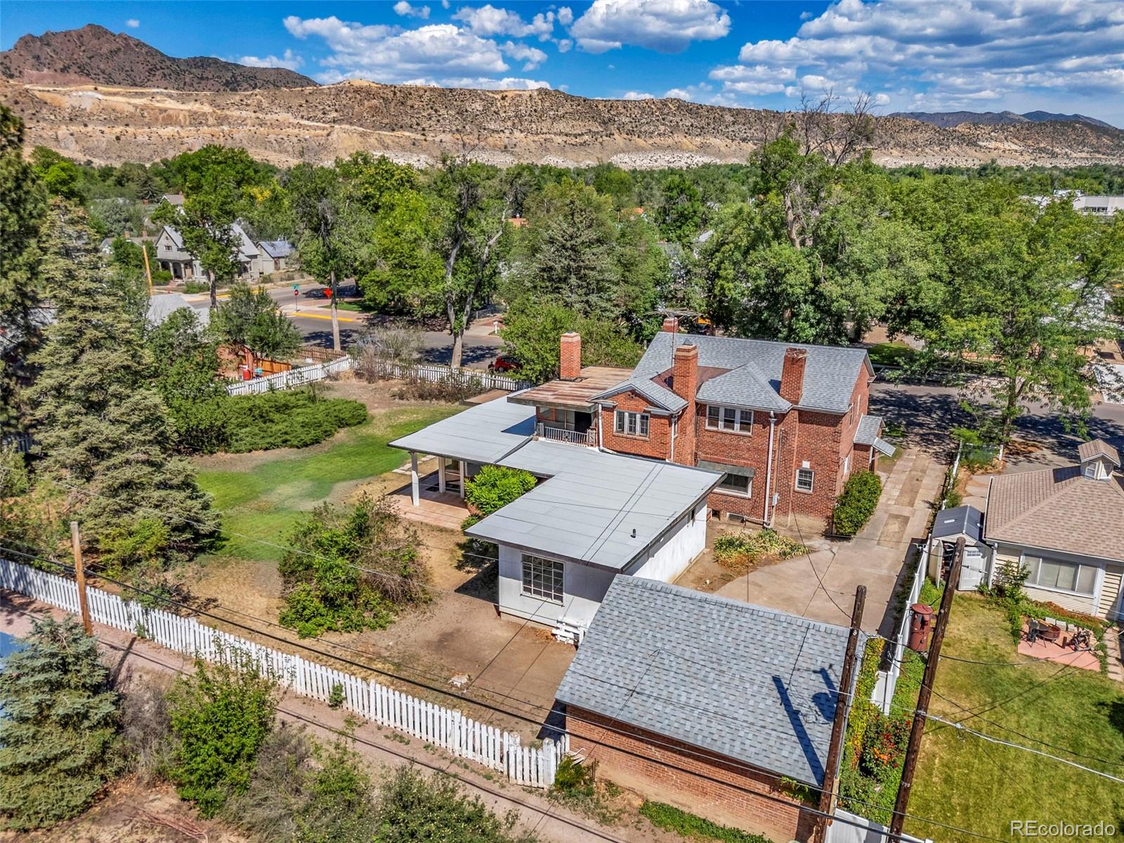 MLS Image #48 for 920  harrison avenue,canon city, Colorado