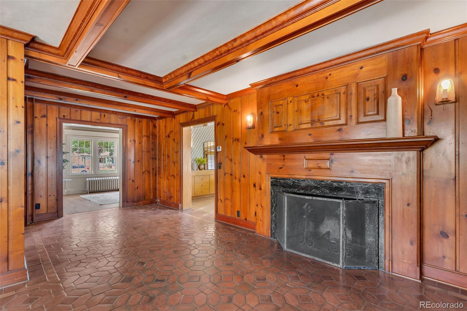 MLS Image #5 for 920  harrison avenue,canon city, Colorado