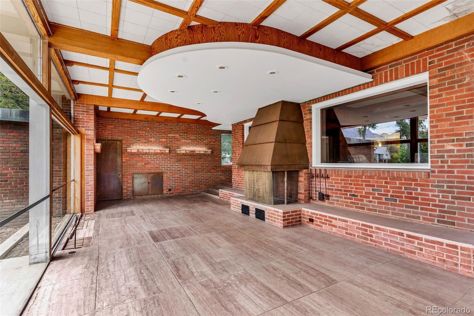 MLS Image #7 for 920  harrison avenue,canon city, Colorado