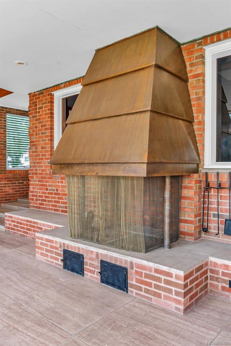 MLS Image #8 for 920  harrison avenue,canon city, Colorado