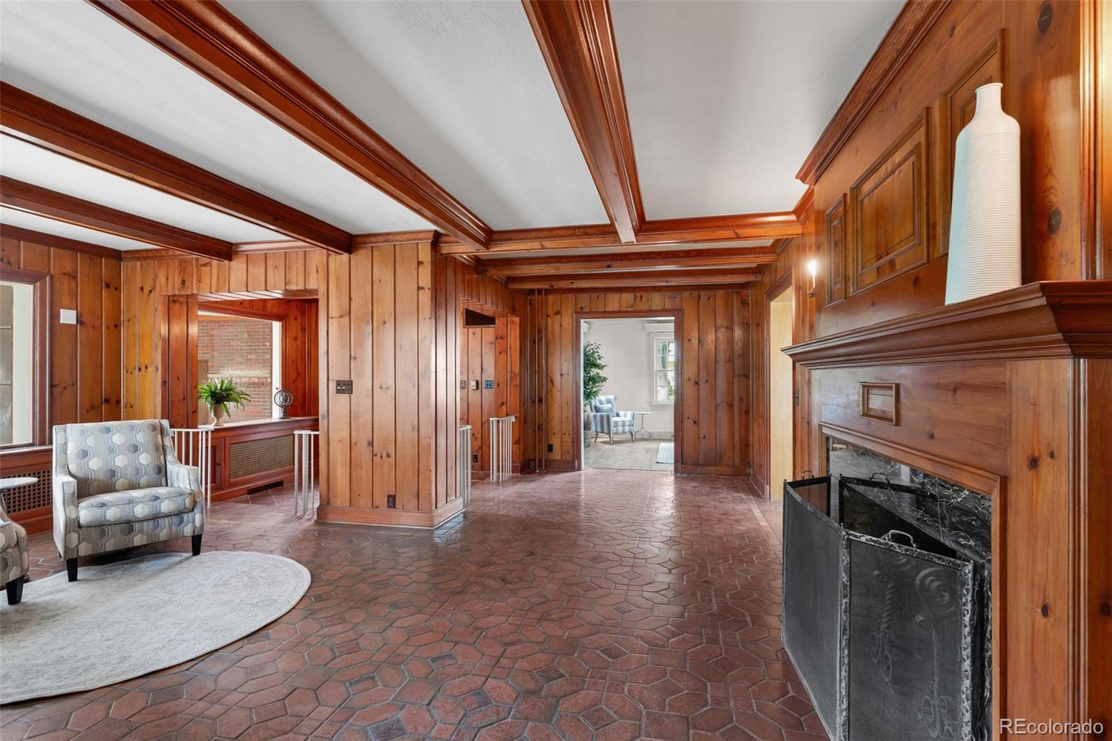 MLS Image #9 for 920  harrison avenue,canon city, Colorado