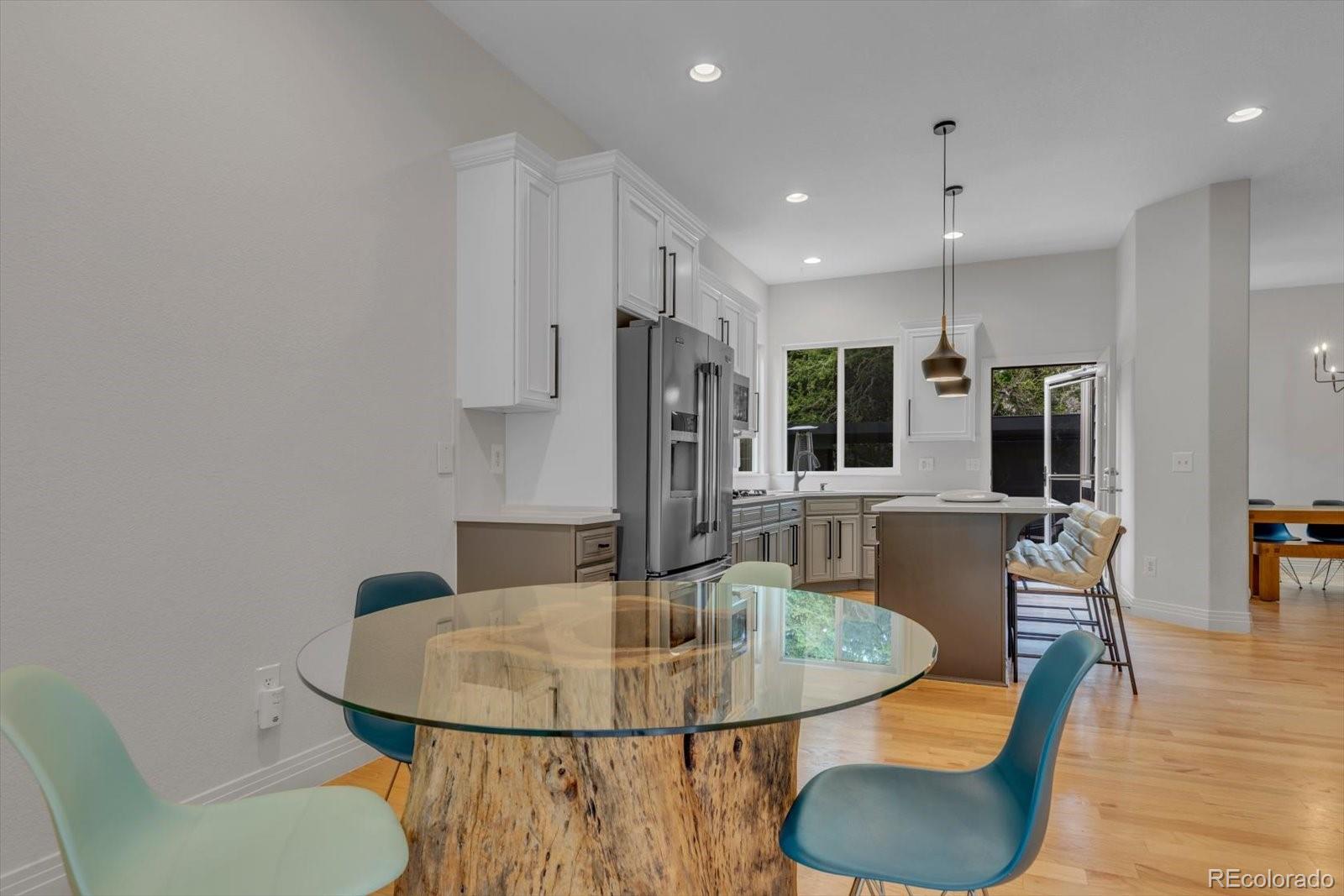 MLS Image #10 for 2523  westward drive,lafayette, Colorado