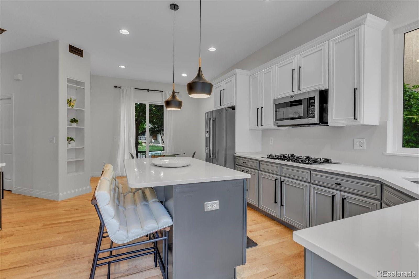MLS Image #12 for 2523  westward drive,lafayette, Colorado