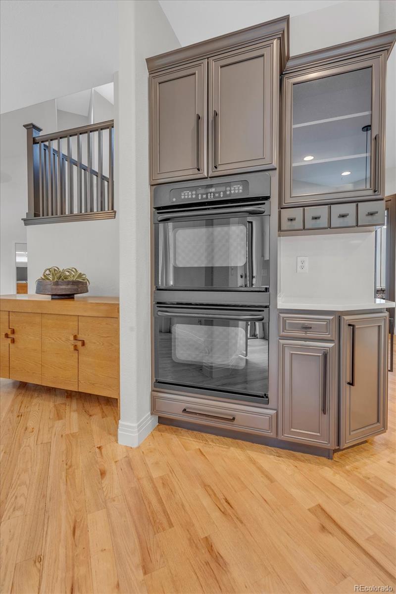 MLS Image #13 for 2523  westward drive,lafayette, Colorado