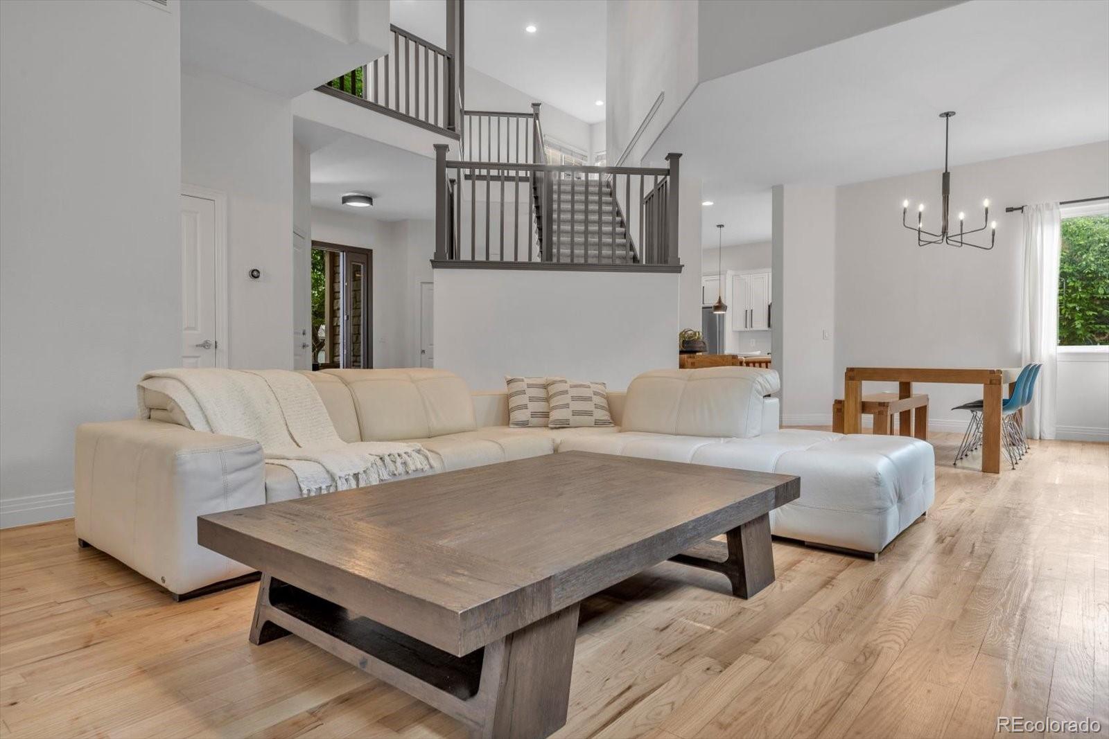 MLS Image #16 for 2523  westward drive,lafayette, Colorado
