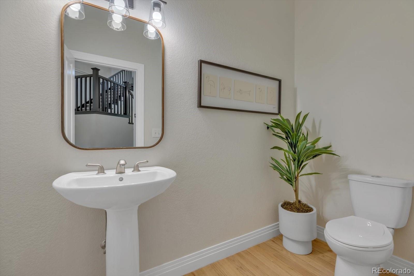 MLS Image #18 for 2523  westward drive,lafayette, Colorado