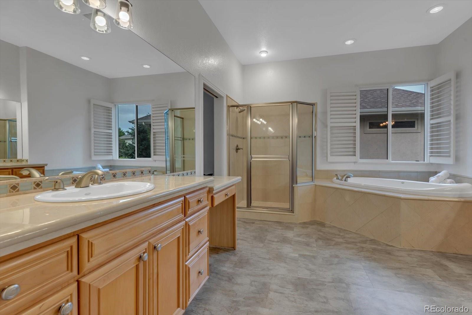 MLS Image #21 for 2523  westward drive,lafayette, Colorado