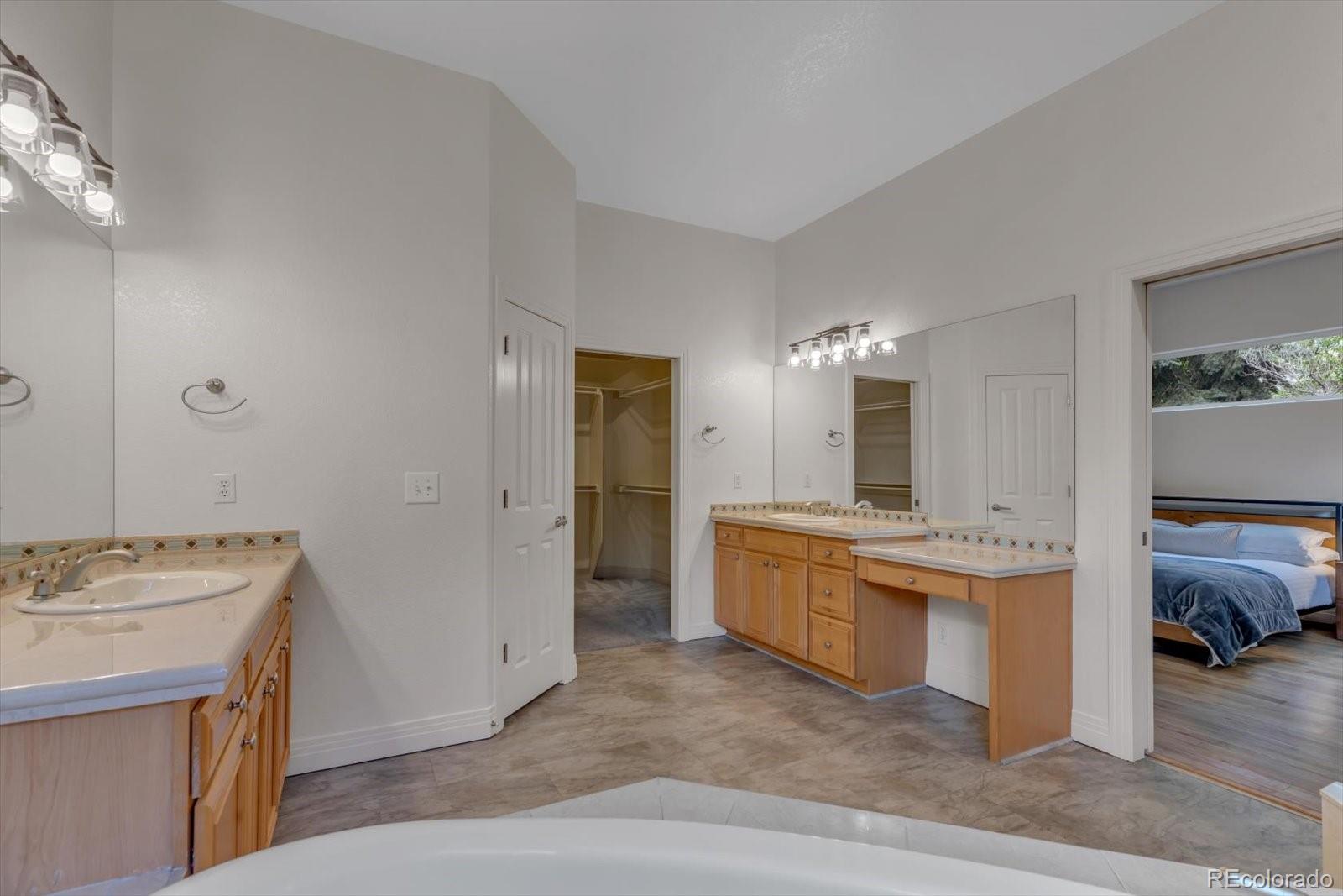 MLS Image #23 for 2523  westward drive,lafayette, Colorado