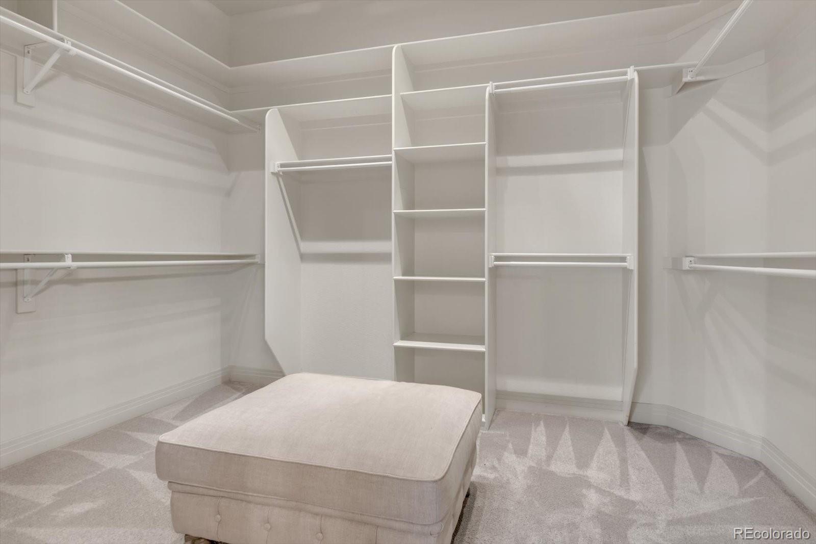 MLS Image #24 for 2523  westward drive,lafayette, Colorado