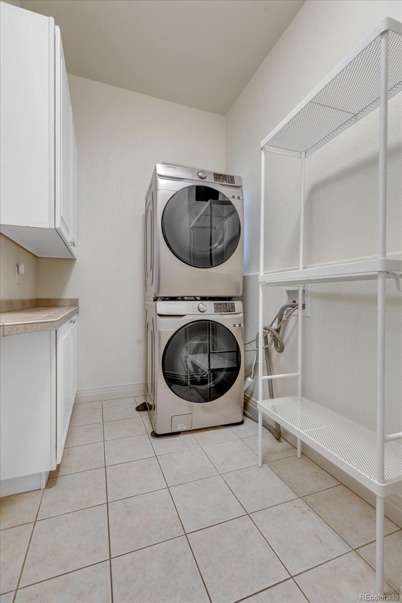 MLS Image #25 for 2523  westward drive,lafayette, Colorado
