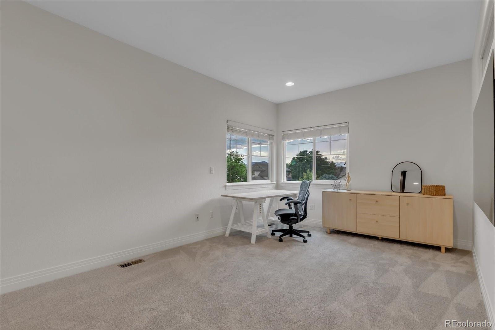 MLS Image #26 for 2523  westward drive,lafayette, Colorado