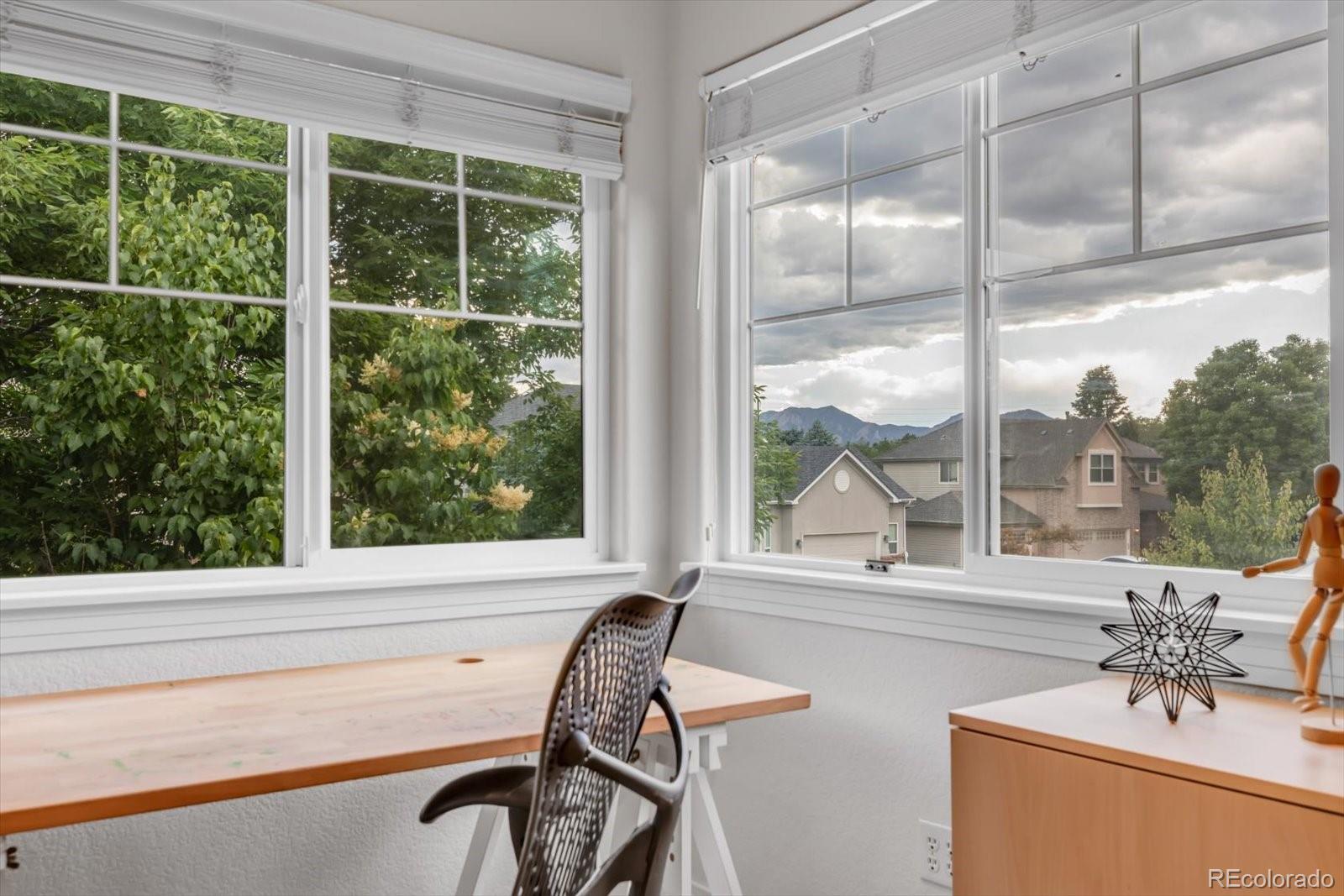MLS Image #27 for 2523  westward drive,lafayette, Colorado