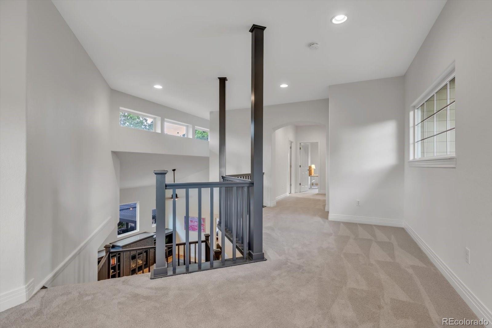 MLS Image #28 for 2523  westward drive,lafayette, Colorado